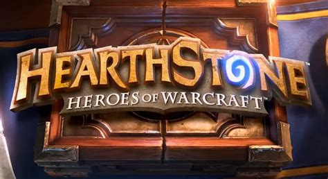 hearthstone jp.